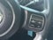 2016 Jeep Wrangler 75th Anniversary