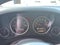 2016 Jeep Wrangler 75th Anniversary