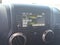 2016 Jeep Wrangler 75th Anniversary