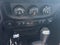 2016 Jeep Wrangler 75th Anniversary