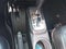 2016 Jeep Wrangler 75th Anniversary