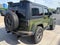 2016 Jeep Wrangler 75th Anniversary