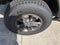 2016 Jeep Wrangler 75th Anniversary