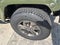 2016 Jeep Wrangler 75th Anniversary