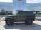 2016 Jeep Wrangler 75th Anniversary