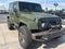 2016 Jeep Wrangler 75th Anniversary