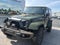 2016 Jeep Wrangler 75th Anniversary