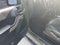 2016 Jeep Wrangler 75th Anniversary