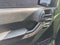 2016 Jeep Wrangler 75th Anniversary