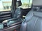 2024 Jeep Wagoneer 4X4