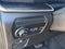 2024 Jeep Wagoneer 4X4