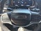 2024 Jeep Wagoneer 4X4
