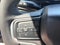 2024 Jeep Wagoneer 4X4