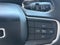 2024 Jeep Wagoneer 4X4