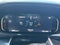 2024 Jeep Wagoneer 4X4