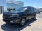 2024 Jeep Wagoneer 4X4