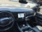 2024 Jeep Wagoneer 4X4