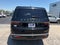 2024 Jeep Wagoneer 4X4