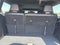 2024 Jeep Wagoneer 4X4