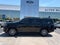 2024 Jeep Wagoneer 4X4