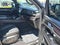 2024 Jeep Wagoneer 4X4