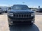 2024 Jeep Wagoneer 4X4