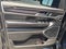 2024 Jeep Wagoneer 4X4