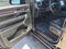 2024 Jeep Wagoneer 4X4