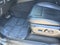 2024 Jeep Wagoneer 4X4