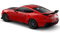 2026 Ford Mustang Dark Horse SC