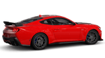 2026 Ford Mustang Dark Horse SC