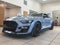 2022 Ford Mustang Shelby GT500