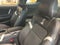 2022 Ford Mustang Shelby GT500