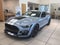 2022 Ford Mustang Shelby GT500