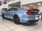 2022 Ford Mustang Shelby GT500
