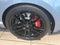 2022 Ford Mustang Shelby GT500