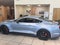 2022 Ford Mustang Shelby GT500
