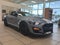 2022 Ford Mustang Shelby GT500