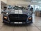 2022 Ford Mustang Shelby GT500