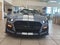 2022 Ford Mustang Shelby GT500