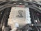 2022 Ford Mustang Shelby GT500