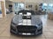 2022 Ford Mustang Shelby GT500