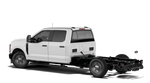 2027 Ford Super Duty F-250 SRW XL