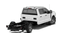 2027 Ford Super Duty F-250 SRW XL