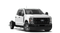 2027 Ford Super Duty F-250 SRW XL
