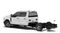 2027 Ford Super Duty F-250 SRW XL