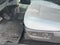 2016 Ford Super Duty F-350 DRW XLT