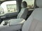 2016 Ford Super Duty F-350 DRW XLT