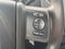 2016 Ford Super Duty F-350 DRW XLT