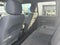 2016 Ford Super Duty F-350 DRW XLT